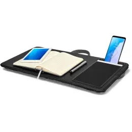 Swiss Cougar Ergonomic Lap Desk Display Notebook